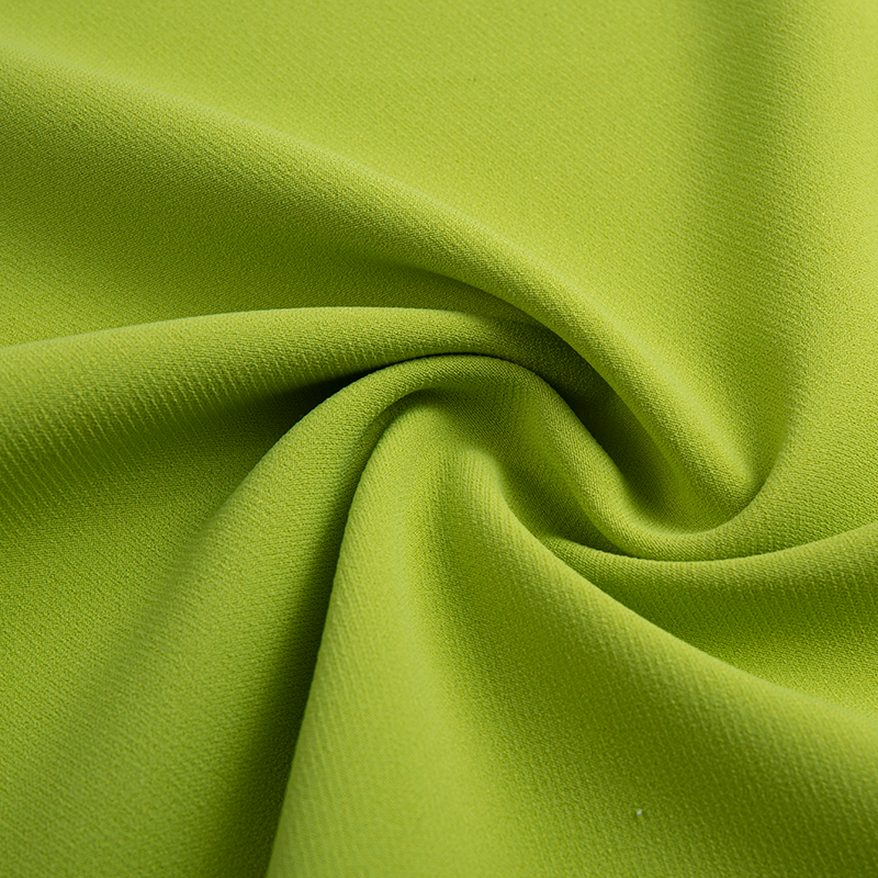 Kain kemeja pria dan wanita CEY, SPH