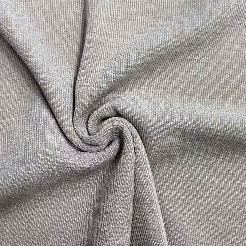 Bahan pakaian Chenille Pria dan Wanita