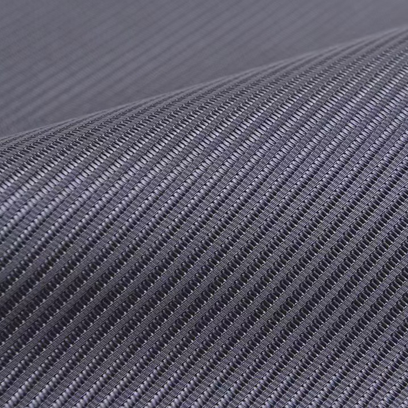 Kain luar ruangan kain Oxford