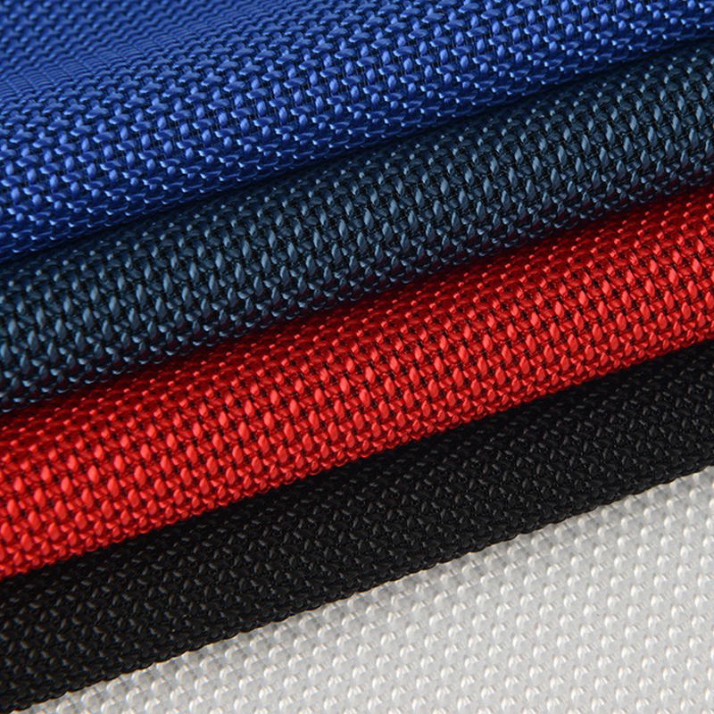 Tas kain Oxford/kain kemasan