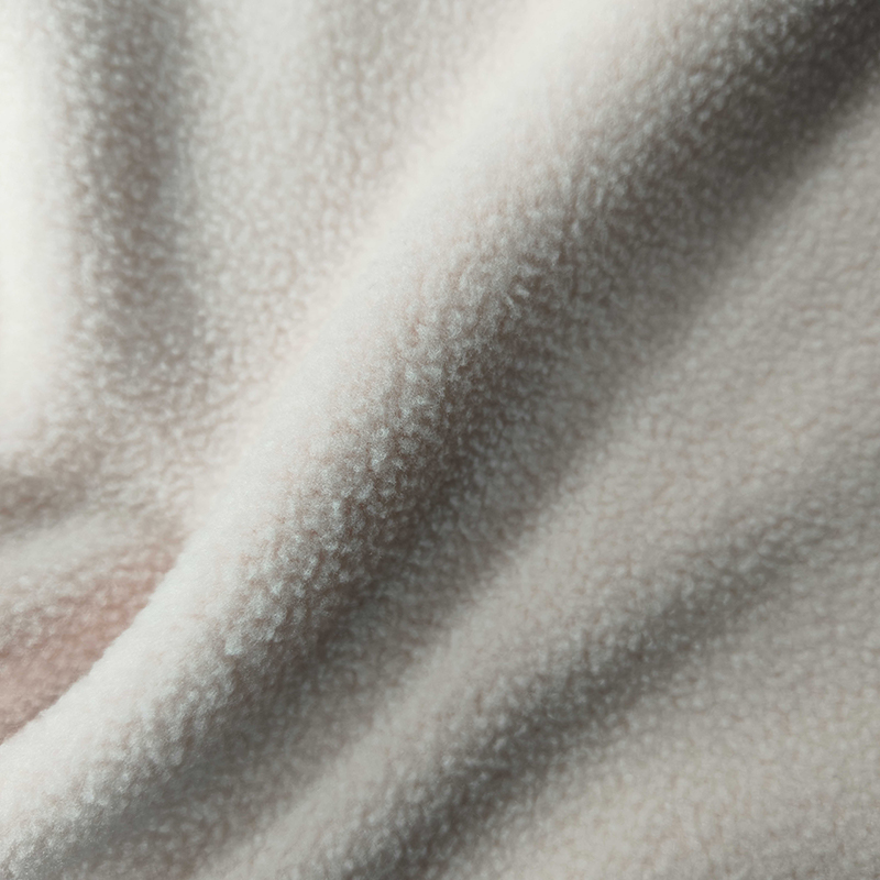 Kain tekstil rumah/kain piyama kain terry