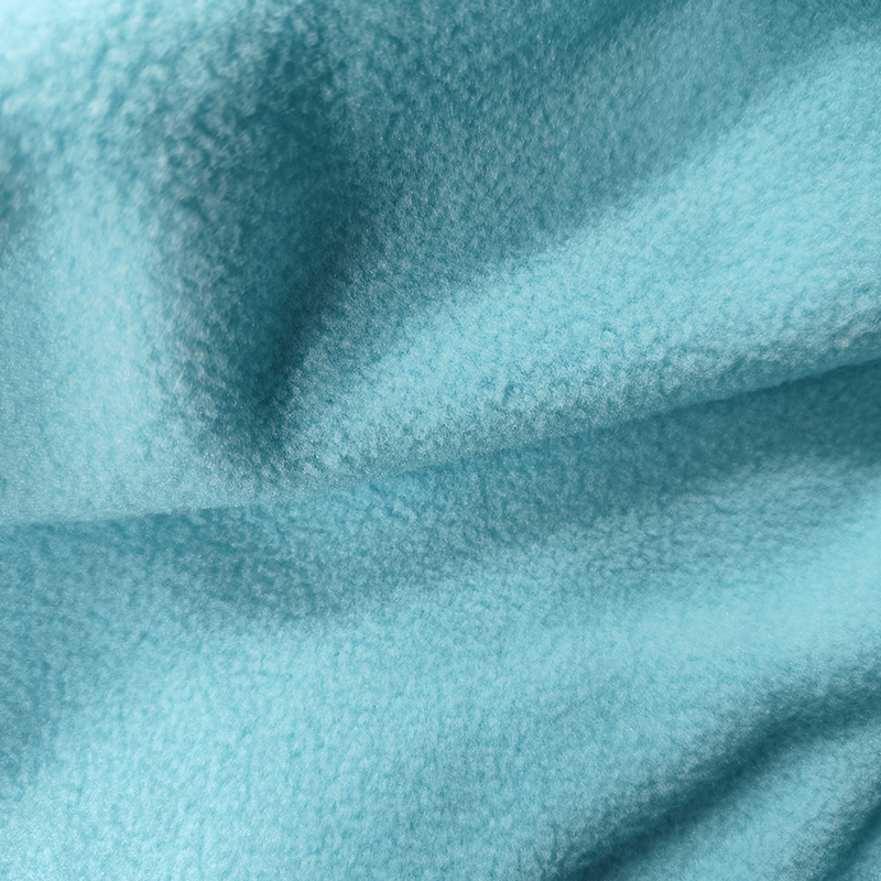 Terry Cloth Bahan pakaian pria dan wanita