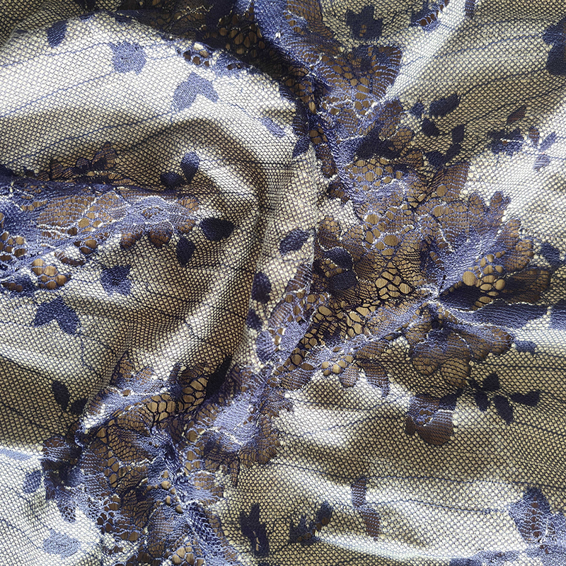 Tas jaring/kain kemasan