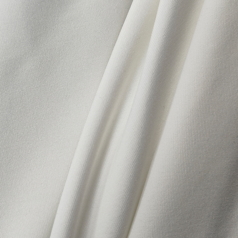 Bahan Pakaian Rajut Jersey Pria dan Wanita