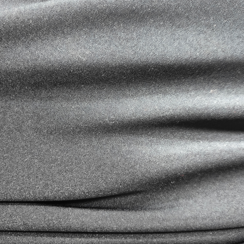 Bahan tekstil rumah/piyama jersey rajutan