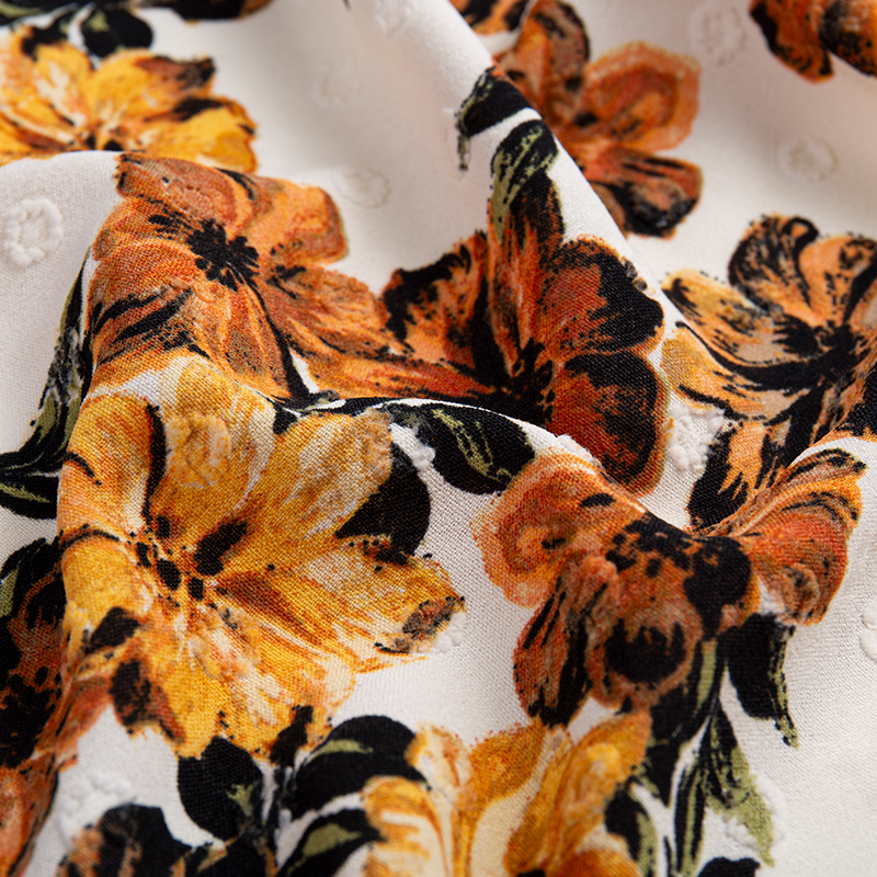 CEY, kain olah raga/santai SPH