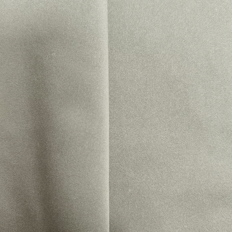 T400, T8 tekstil rumah/kain piyama