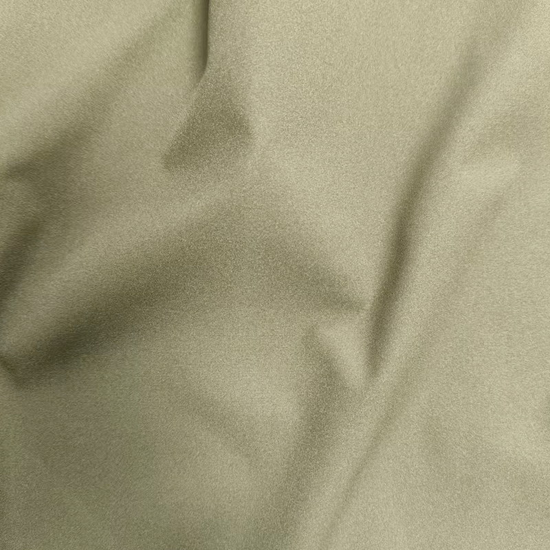 T400, kain luar ruangan T8