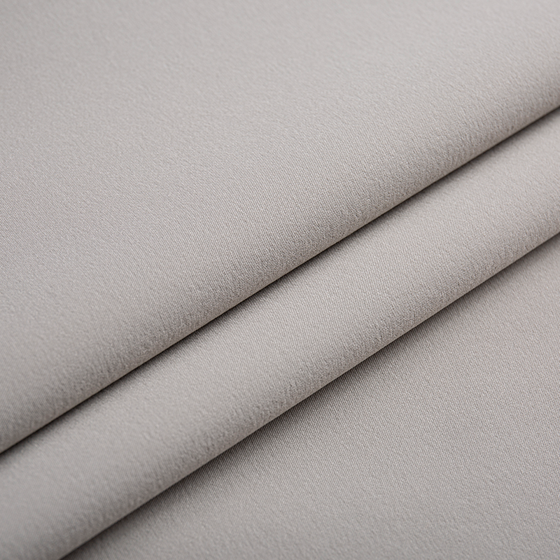 Kain nilon, kain olahraga/rekreasi empat arah