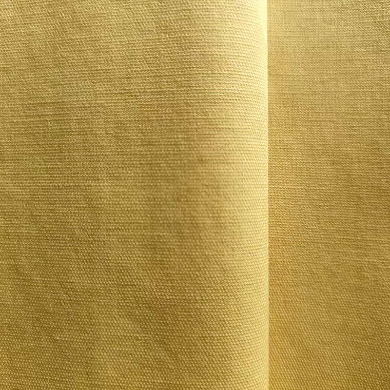 Tekstil rumah/kain piyama katun nilon, katun poliester