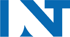 WUJIANG LANNERET TEKSTIL CO., LTD.