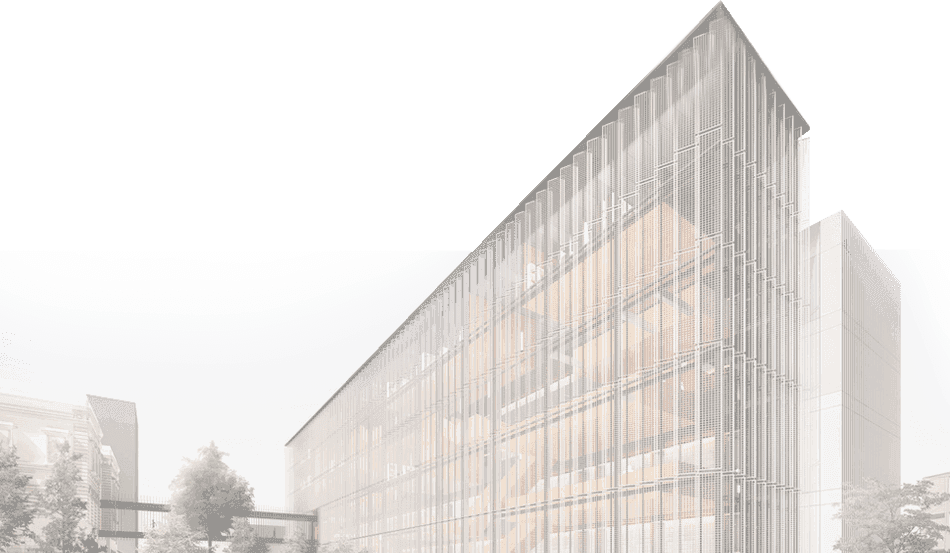 WUJIANG LANNERET TEKSTIL CO., LTD.